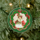 Suche nach stimmung ornamente Weihnachten