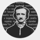 Suche nach edle aufkleber Literatur