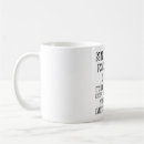 Recherche de psychologue drôle tasses Sarcastique