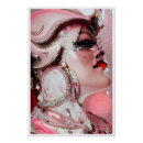 Recherche de gitans art Beaux