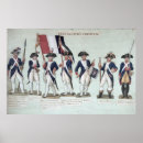 Suche nach armee poster Flagge