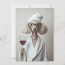 Suche nach weinliebhaber einladungen Spaß