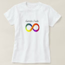 Suche nach pdd tshirts Aspie