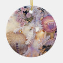 Suche nach aquarellmalerei ornamente Schnee