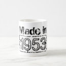 Recherche de année naissance tasses Date