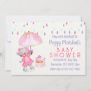 Suche nach mädchenbär Babydusche