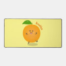 Suche nach mandarine mousepads Obst