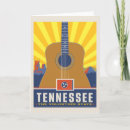 Suche nach tennessee karten Staatsflagge