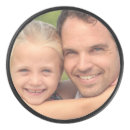 Recherche de foto Geschenk