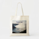 Recherche de niagara falls accessoires Nature