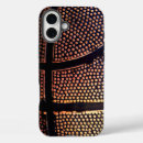 Recherche de baskets iphone coques Motif