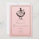 Suche nach rosa prinzessin party einladungen Märchen