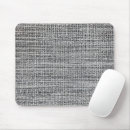 Suche nach leinwand mousepads Schwarz