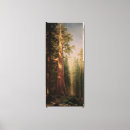 Suche nach yosemite leinwandbilder Wildnis