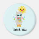 Recherche de funnies magnets Animal