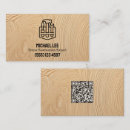 Recherche de de terrassement cartes visite Entrepreneur