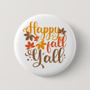 Suche nach erntedank buttons Herbst