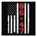 Suche nach vintage politik poster Amerika