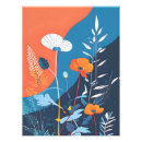 Recherche de minimalist nature art Fleurs