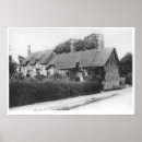 Recherche de élisabéthain posters Anglais