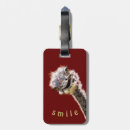 Recherche de autruche bagages étiquettes Drôle