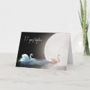 Suche nach 17 jahre karten Jahrestag