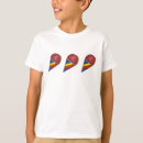 Recherche de frozen tshirts Congelé