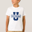 Suche nach personalisierter trainer tshirts Athlet