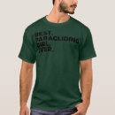 Suche nach gleitschirmfliegen tshirts Extrem