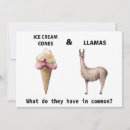 Recherche de arbre généalogique drôle cartes postales Barbecue