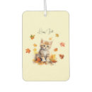 Recherche de chute voiture accessoires Mignon