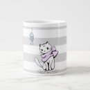 Recherche de pêche et blanc tasses Mignon