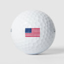 Recherche de drapeau de golf accessoires Usa