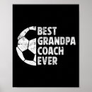 Suche nach bester trainer poster Torwart