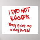 Suche nach demotivation poster Motivierend