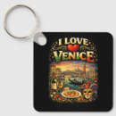Suche nach venedig schlüsselanhänger Venezianisch