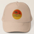 Suche nach savanne kappen Safari