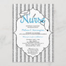 Suche nach pflegen sie einladungen Blau