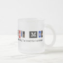 Recherche de moo tasses Humour