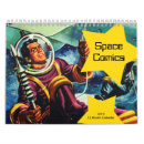 Recherche de scifi bureau fournitures Imaginaire