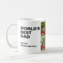 Suche nach wandschrank tassen Vater