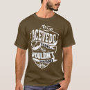 Suche nach feriengeschenk tshirts Sommerferien