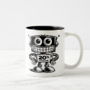 Recherche de de robot tasses Pour tous