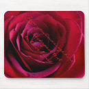 Suche nach rote hochzeit mousepads Blume