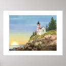 Recherche de paysages marins art Nautique