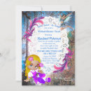 Suche nach fantasy kleine grußkarten Feen