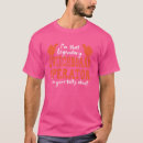 Suche nach lustige berufe tshirts Legendär
