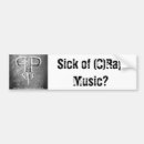 Suche nach rap autoaufkleber Stoßdämpfer