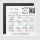 Recherche de business calendriers Fournitures commerciales personnalisées