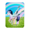 Suche nach regenbogen einhorn magnete Girl